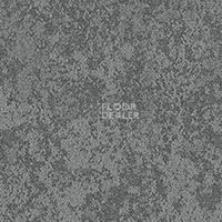 Ковровая плитка Sky Gardens 575 фото 1 | FLOORDEALER